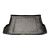 Plastová vana do kufru Toyota Land Cruiser Prado J150 2009-2023 (7 míst, bez protiskluzu) Plastová vana do kufru Toyota Land Cruiser Prado J150 2009-2023 (7 míst, bez protiskluzu)