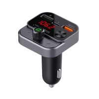 FM transmitter (1)
