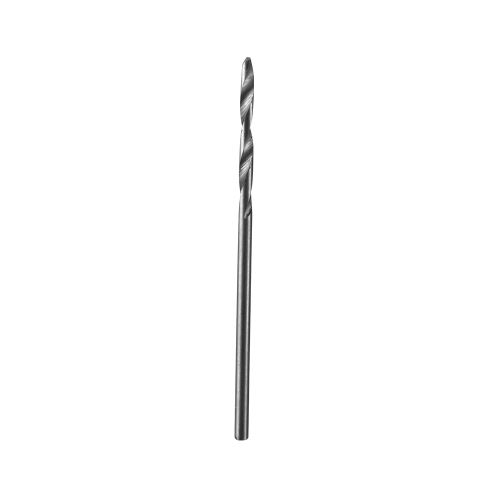 Vrták spirálový HSS 4341 1X34 mm - JBM 14868