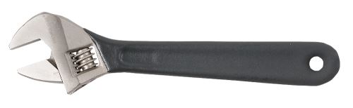 Bez obalu/Klíč francouzký stavitelný 200 mm