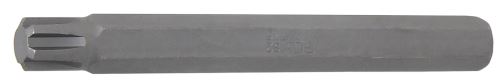 Výprodej/Bit 10 mm RIBE-profil M 10 x 100 mm - BGS 4775
