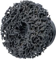 Náhradní brusný kotouč, pro BGS 74449, 60 x 16 mm - BGS 74450-4 (1)