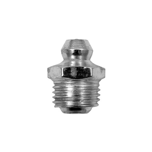 Olejnička pravoúhlá 10 mm-JBM 10870
