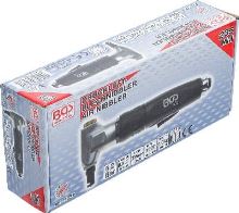 Pneumatický prostřihovač plechu - BGS 3237 (3)