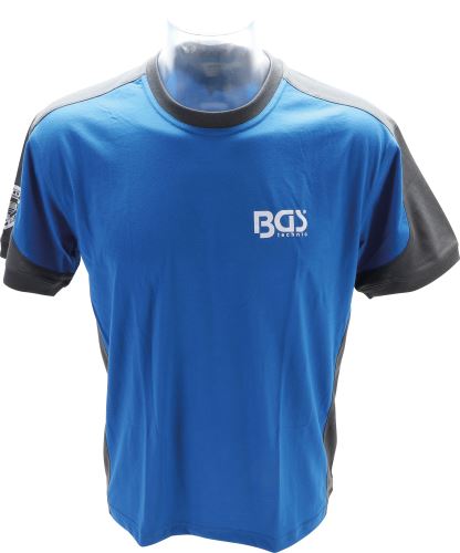 90026.jpg