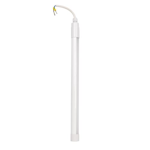 Led světlo náhradní pro JM54342