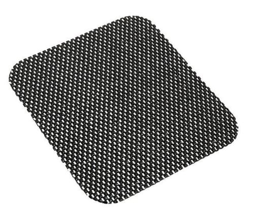 Protiskluzová podložka 20x22