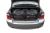 Sada cestovních tašek Subaru Legacy 2003-2009 (sedan) Sada cestovních tašek Subaru Legacy 2003-2009 (sedan)