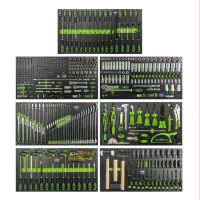 Modul sada 7 ks MIX, 770 x 70 x 410mm Modul sada 7 ks MIX, 770 x 70 x 410mm