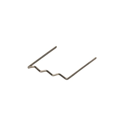 Ploché sponky pro JM54561