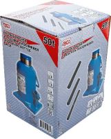 Hydraulický zvedák panenka, 50 t - BGS 70040 (5)