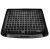 Gumová vana do kufru Mercedes B-Class W245 2005-2011