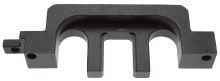 Aretační nástroj na vačkové hřídele, pro BMW N42 / N46, pro BGS 62617 - BGS 62617-14 – BGS
