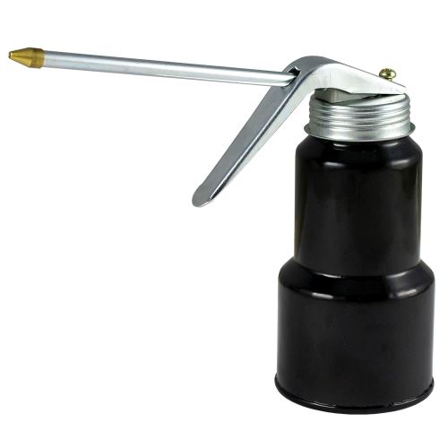 Olejová pumpa 0,25L - JBM 52243