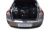 Sada cestovních tašek Renault Laguna 2007-2015 (sedan) Sada cestovních tašek Renault Laguna 2007-2015 (sedan)