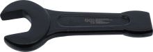 Klíč plochý rázový, 80 mm – BGS 35280