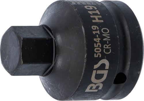 5054-19.jpg