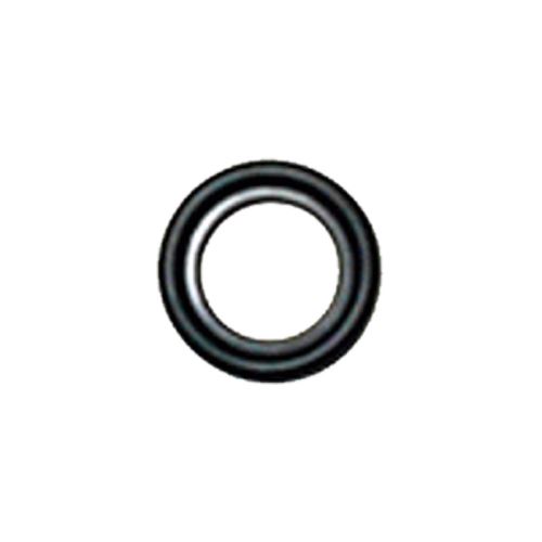 Těsnění vypouštěcí zátky oleje (Ford) o průměru 13 mm - JBM 51554