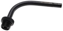 Adaptér k plničce oleje č. 10992 pro Lexus – BGS 9992-113 Adaptér k plničce oleje č. 10992 pro Lexus – BGS 9992-113