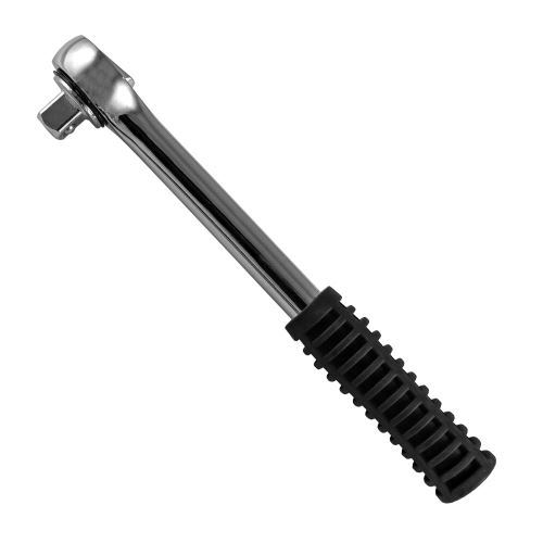 Ráčna 1/2 " – JBM 10955