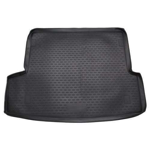 Gumová vana do kufru Honda Civic 2012-2016 (combi)