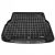 Gumová vana do kufru Mercedes C-Class W204 2007-2014 (combi) Gumová vana do kufru Mercedes C-Class W204 2007-2014 (combi)