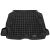 Gumová vana do kufru Volvo S60 2000-2010 (sedan) Gumová vana do kufru Volvo S60 2000-2010 (sedan)