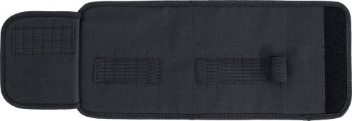 Prázdná kapsa pro BGS 379 - BGS 379-LEER