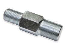 Adaptér závitový vstřikovače Bosch - TESAM S0000673 Adaptér závitový vstřikovače Bosch - TESAM S0000673
