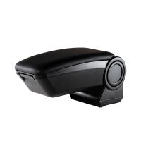 Loketní opěrka Opel Zafira B 2005-2014 (pouze adaptér) (6)