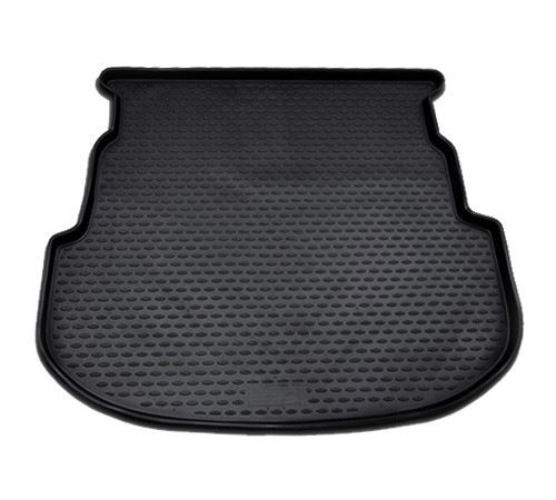 Gumová vana do kufru Mazda 6 2002-2008 (hb)