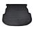 Gumová vana do kufru Mazda 6 2002-2008 (hb)