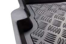 Gumoplastová vana do kufru Jeep Cherokee 2005-2006 (1)