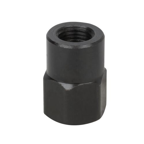 Adaptér M16X1,5 18Mm Pro stahovák vstřikovačů 54186 - JBM 16370