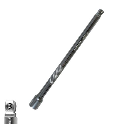 Prodloužení 1/4" s kulatým koncem 152 mm – JBM 12998