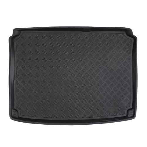 Plastová vana do kufru Citroen C4 2004-2010 (bez protiskluzu)