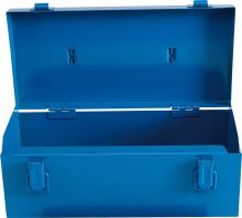 Prázdný obal pro BGS 5245 - BGS 5245-LEER