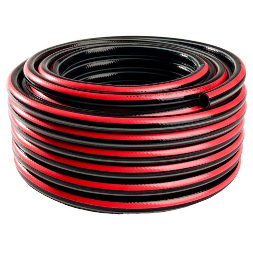 Hadice zahradní 4 vrstvá 1/2 "30 m, PREMIUM, PROLINE