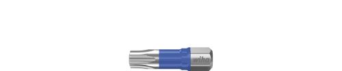 Sada bitů T, T15/25mm TORX®, 5dílná, WIHA