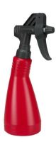 Rozprašovač 500 ml PRESSOL 06 242 Rozprašovač 500 ml PRESSOL 06 242