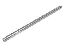 Závitnice pro vytažení vstřikovače Toyota D4D 2,2 D-CAT  (piezo vstř. Denso) - TESAM S0002