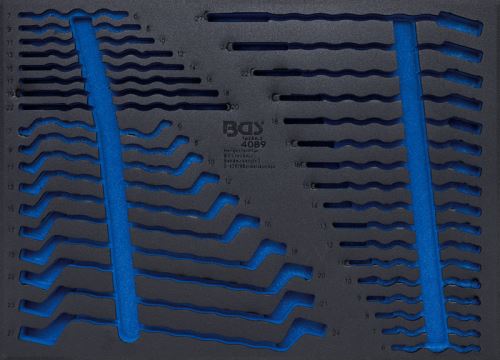 4089-1.jpg