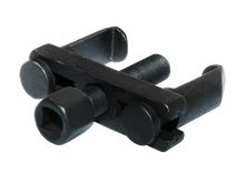 Stahovač ramene stěrače - TESAM S0000055 Stahovač ramene stěrače - TESAM S0000055