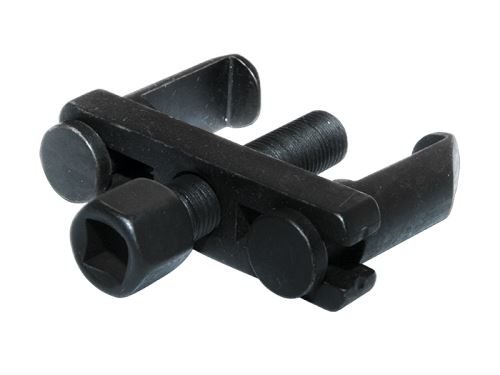 Stahovač ramene stěrače - TESAM S0000055