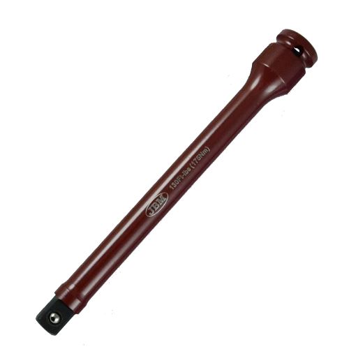 Prodlužovací tyč omezující točivý moment 175 Nm – JBM 13682