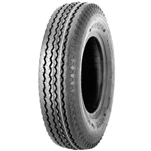 Pneumatika KENDA 4.80/ 4-8  K371 (vzor vlnka + duše ZDARMA)