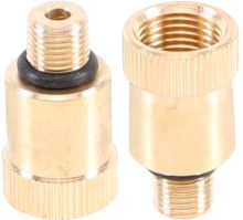 Adaptér M10 pro kompresiometr BGS č. 8005, 8235, 8236 – BGS 8005-10 Adaptér M10 pro kompresiometr BGS č. 8005, 8235, 8236 – BGS 8005-10