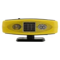 Ventilátor s ohřevem (2)