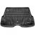 Gumová vana do kufru Ford Focus 1998-2005 (combi)