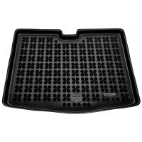 Gumová vana do kufru Volvo V40 2012-2019 (combi, dolní dno) Gumová vana do kufru Volvo V40 2012-2019 (combi, dolní dno)